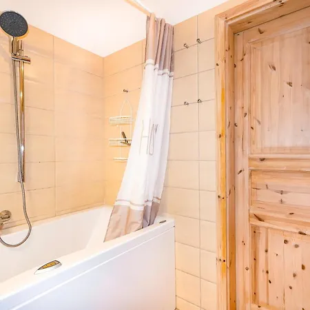 Kuestenglueck, Direkte Strandlage, Inkl Sauna Und Strandkorb Am * Зирксдорф